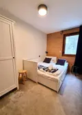 Appartement a vendre Châtel 74390 Haute-Savoie 74 110 m2 4 pièces 990000 euros 74042-659 008