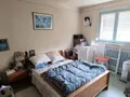 Maison a vendre Béthune 62400 Pas-de-Calais 62 80 m2 117000 euros 62024-1673 005