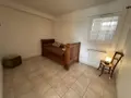 Appartement a vendre Vannes 56000 Morbihan 56 100 m2 4 pièces 392080 euros 56003-1340 011