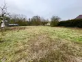 Terrain a batir a vendre Louvencourt 80560 Somme 80 26000 euros 80121-2607 001
