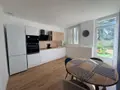 Maison a vendre Saumur 49400 Maine-et-Loire 49 170 m2 7 pièces 372200 euros 49105-954 009