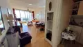 Appartement a vendre Concarneau 29900 Finistère 29 46 m2 1 pièce 262500 euros 29066-3846 005