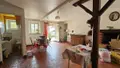 Maison a vendre Saint-Pellerin 28290 Eure-et-Loir 28 85 m2 94400 euros 41050-2889 004