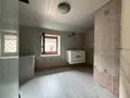 Maison a vendre Chazeuil 21260 Côte-d'Or 21 135 m2 6 pièces 117000 euros 21012-280 008