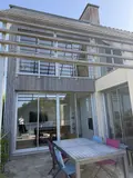 Maison a vendre Baden 56870 Morbihan 56 182 m2 7 pièces 1144900 euros 56002-1571 008