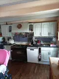 Maison a vendre Silfiac 56480 Morbihan 56 85 m2 4 pièces 145470 euros 56075-2253 029