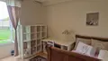 Location appartement Angers 49100 Maine-et-Loire 49 23 m2 400 euros 49009-L128 001