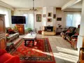 Maison a vendre La Forêt-Fouesnant 29940 Finistère 29 157 m2 6 pièces 501600 euros 29136-249 002