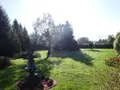 Maison a vendre Saint-Caradec-Trégomel 56540 Morbihan 56 138 m2 6 pièces 262500 euros 56075-2465 028