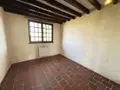 Maison a vendre Wirwignes 62240 Pas-de-Calais 62 114 m2 6 pièces 220500 euros 62055-3862 010