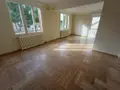 Maison a vendre La Ferté-Bernard 72400 Sarthe 72 138 m2 7 pièces 241500 euros 72007-1199 002