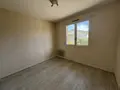 Location maison Péronnas 01960 Ain 01 85 m2 4 pièces 995 euros 01083-L167 004