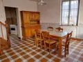 Maison a vendre Iville 27110 Eure 27 108 m2 6 pièces 137000 euros 27061-1085 005