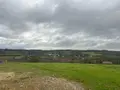 Terrain a batir a vendre Saint-Martin-de-Mailloc 14100 Calvados 14 73800 euros 14058-1506 002