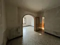 Maison a vendre Albert 80300 Somme 80 126 m2 4 pièces 147600 euros 80071-443 004