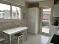 Appartement a vendre Luçon 85400 Vendée 85 92 m2 4 pièces 239000 euros 85088-2281 004