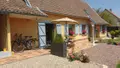 Maison a vendre Ancourt 76370 Seine-Maritime 76 130 m2 5 pièces 276000 euros 76035-386 007
