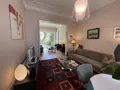 Maison a vendre La Ferté Macé 61600 Orne 61 260 m2 10 pièces 199000 euros 61044-1830 006
