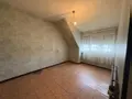 Maison a vendre Courrières 62710 Pas-de-Calais 62 80 m2 5 pièces 125376 euros 62034-4076 007