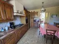 Maison a vendre Vierzon 18100 Cher 18 172 m2 5 pièces 117920 euros 18058-90 005