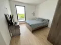 Maison a vendre Yffiniac 22120 Côtes-d'Armor 22 156 m2 7 pièces 371000 euros 22007-675 018