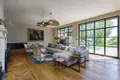 Maison a vendre Sauverny 01220 Ain 01 590 m2 8 pièces 1990000 euros 01047-817 011