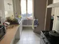 Divers a vendre Bohain-en-Vermandois 02110 Aisne 02 274 m2 188640 euros 59191-6083 008
