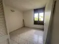 Appartement a vendre Fort-de-France 97200 Martinique 972 80 m2 4 pièces 180000 euros 97204-326 010