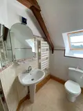 Maison a vendre Plumelec 56420 Morbihan 56 88 m2 5 pièces 177450 euros 56056-178 009