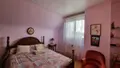 Maison a vendre Callac 22160 Côtes-d'Armor 22 124 m2 131250 euros 29066-3935 009