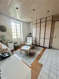 Maison a vendre Mimizan 40200 Landes 40 300 m2 9 pièces 994560 euros 40007-87 006
