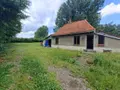 Maison a vendre Louches 62610 Pas-de-Calais 62 68 m2 4 pièces 99920 euros 62098-2476 001