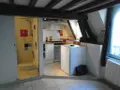 Location appartement Caen 14000 Calvados 14 20 m2 450 euros 14002-L438 009