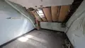 Immeuble de rapport a vendre Vichy 03200 Allier 03 588 m2 398240 euros 03019-167 050