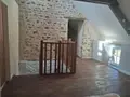 Location maison Varenguebec 50250 Manche 50 111 m2 5 pièces 850 euros 50061-L214 021