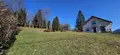 Maison a vendre Vexaincourt 88110 Vosges 88 94 m2 107000 euros 88061-839 014