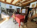 Maison a vendre Plogoff 29770 Finistère 29 57 m2 4 pièces 218850 euros 29021-2122 005