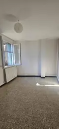 Maison a vendre Saint-Bauzille-de-Putois 34190 Hérault 34 77 m2 4 pièces 123500 euros 34019-488 004