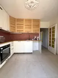 Maison a vendre Montpellier 34000 Hérault 34 117 m2 5 pièces 450000 euros 34094-281 005