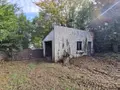 Maison a vendre Brélidy 22140 Côtes-d'Armor 22 110 m2 5 pièces 130800 euros 22102-2405 017
