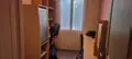 Maison a vendre Reugny 37380 Indre-et-Loire 37 104 m2 5 pièces 236259 euros 37007-2854 004