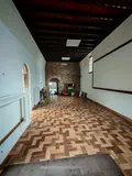 Maison a vendre Le Faouët 56320 Morbihan 56 95 m2 213646 euros 56081-2503 009