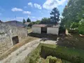 Maison a vendre Les Gonds 17100 Charente-Maritime 17 158 m2 5 pièces 395000 euros 17111-755 042