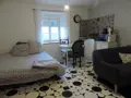 Maison a vendre Plouaret 22420 Côtes-d'Armor 22 360 m2 13 pièces 645900 euros 22069-1906 017