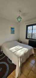 Maison a vendre Sauve 30610 Gard 30 163 m2 6 pièces 315000 euros 34019-470 011
