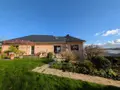 Maison a vendre Locquirec 29241 Finistère 29 100 m2 570400 euros 29086-1750 003