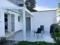 Maison a vendre Arzon 56640 Morbihan 56 194 m2 7 pièces 1560000 euros 56016-693 017