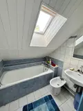 Maison a vendre Mauges-sur-Loire 49620 Maine-et-Loire 49 166 m2 8 pièces 356320 euros 49019-3566 011