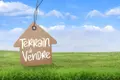 Terrain a batir a vendre Saint-Paul 97460 La Réunion 974 202500 euros 97409-340 001
