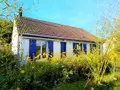 Maison a vendre Port-Jérôme-sur-Seine 76330 Seine-Maritime 76 90 m2 4 pièces 196000 euros 76087-56 001